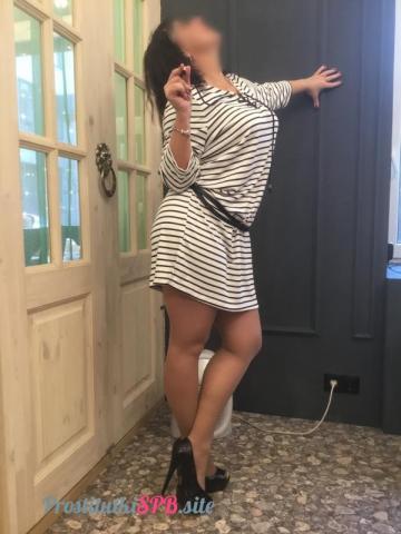 Аріна фото 2