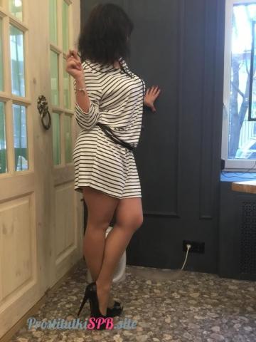 Аріна фото 4