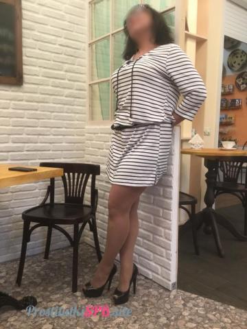 Аріна фото 6