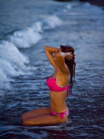 Илона фото 3