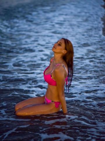 Илона фото 4