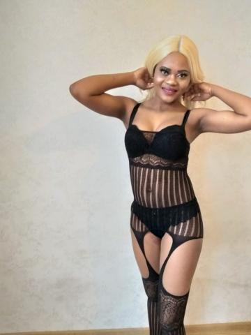 Алина Вип Минск фото 2