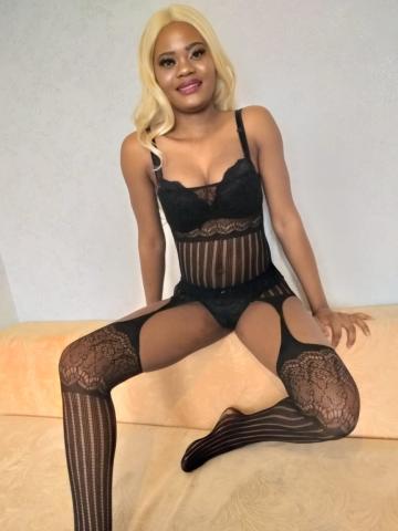 Алина Вип Минск фото 5