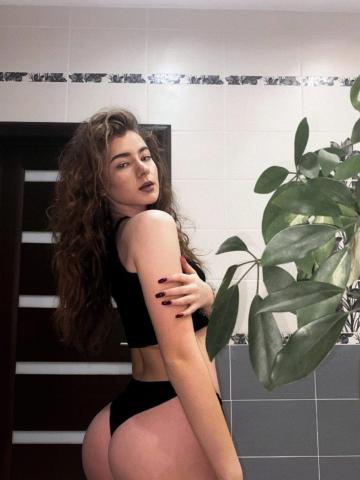 Татьяна Молодость фото 2