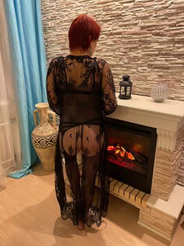 Полина Релакс Вип фото 2