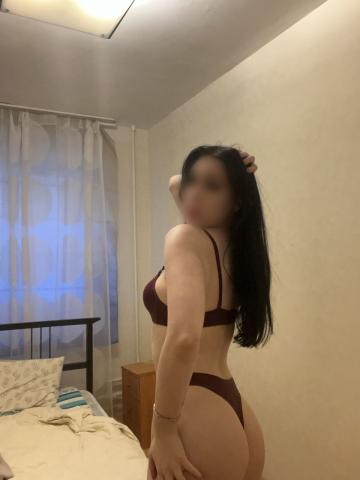 Сабина ✨🌟