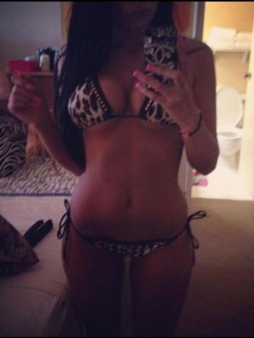 Анжела фото 2