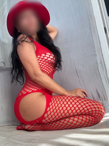 Сора Голубые глаза