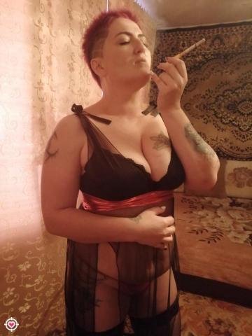 Зинаида фото 5