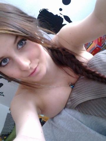 Ярослава Разнообразно Реал