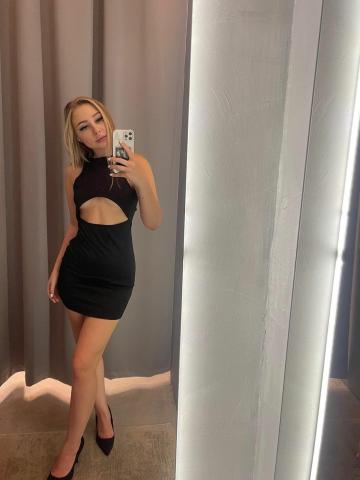 Римма 💓 фото 2