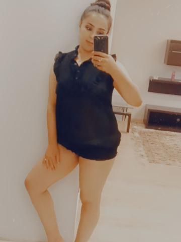 Асия Нежность фото 10