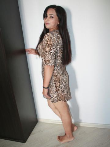 Асия Нежность фото 11