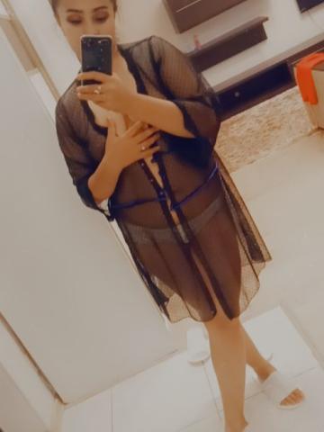 Асия Нежность фото 9