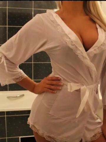 Анастасия фото 2