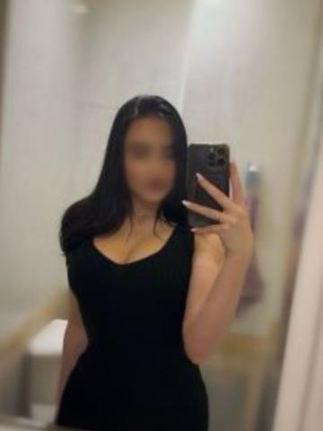 Анастасия фото 3