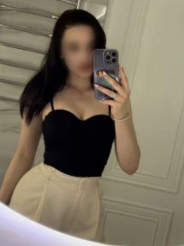 Анастасия фото 5