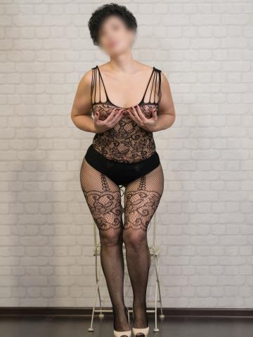 Лилия Актриса фото 12