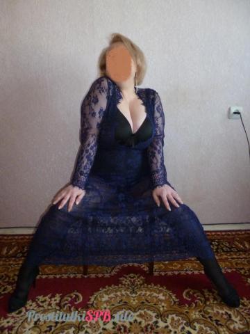 Анжела фото 2