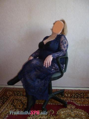 Анжела фото 4