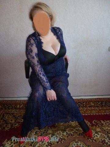 Анжела фото 5