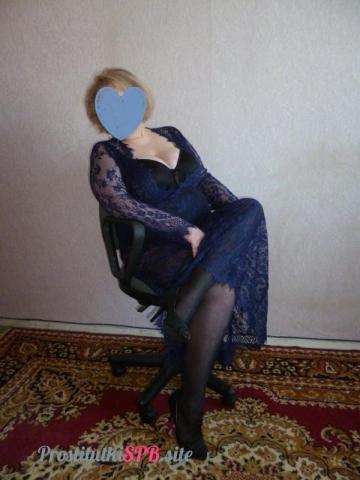 Анжела фото 6