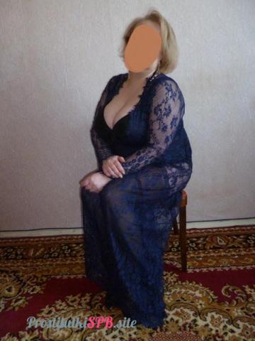 Анжела фото 7