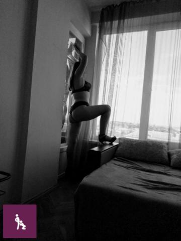 Мария Чита фото 2