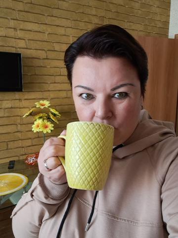 Ирина фото 2