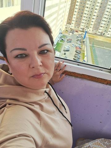 Ирина фото 3