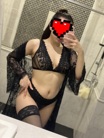 Наталья Весёлая Компаньонка фото 3