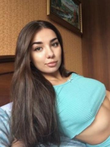 Мишель 💞 фото 2