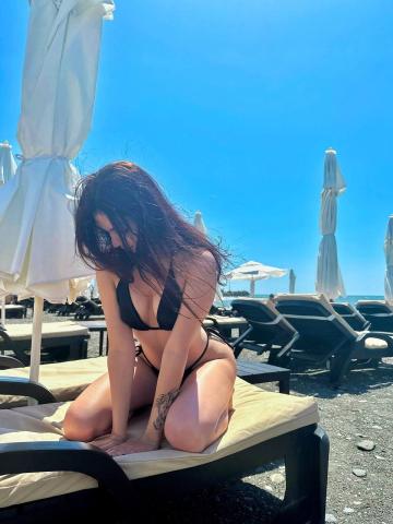 Ольга фото 2