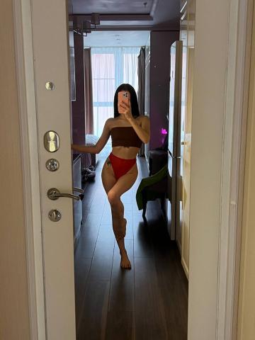 Ольга фото 3