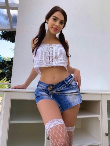 Наталья Тёплая Встреча фото 3