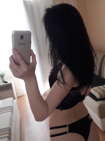 Нина Романтика Реал фото 9