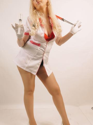 Габриэлла фото 5