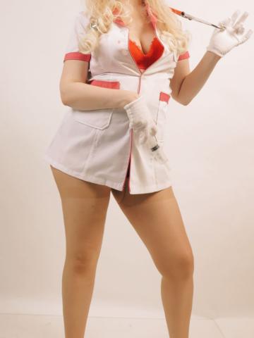 Габриэлла фото 6