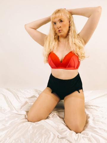 Габриэлла фото 8