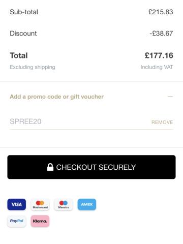 Евгения Шест Реал фото 4