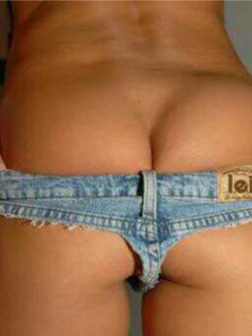 Регина Тренд фото 3