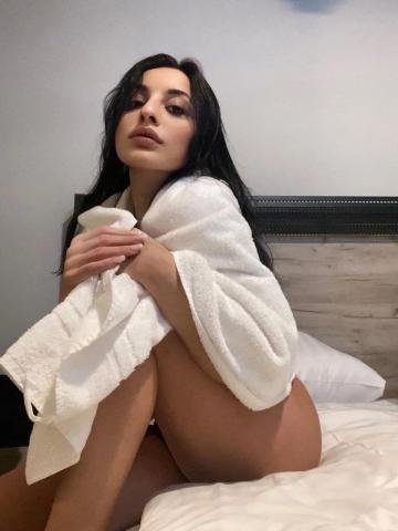 Алиса фото 2