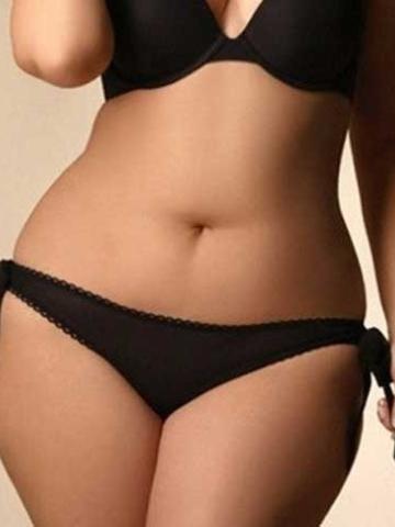 Наташа фото 2