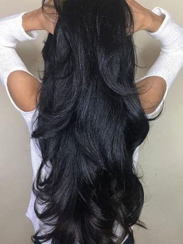 Наташа фото 3