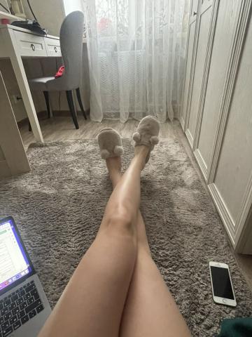 Злата Компаньонка фото 12