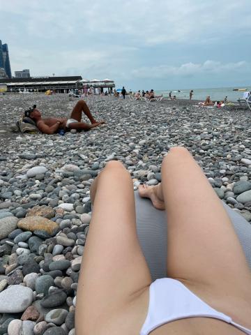 Злата Компаньонка фото 6