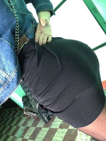 Мила Вип Реал