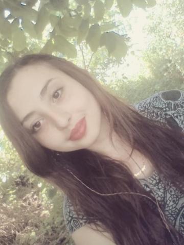 Мила Вип Реал фото 2