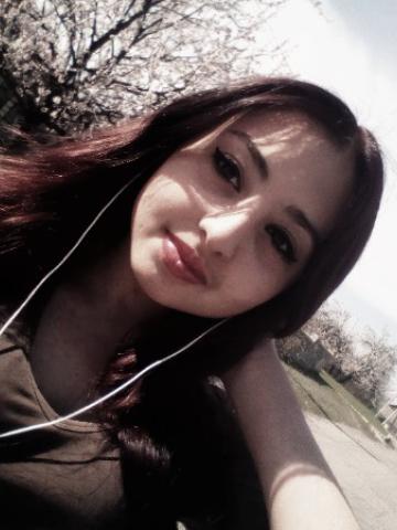 Мила Вип Реал фото 3