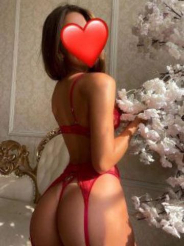 Ирина Любое Желание